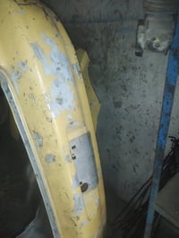 من رخصه الادمن المحترم فصخت سوناتا منغولي شتحتاج ابيعلك محلي باب الشرق...