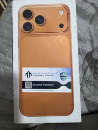 جهاز ايفون جديد ما مفتوح  256غيغا  دبل سيم كارت  للبيع   07749266716