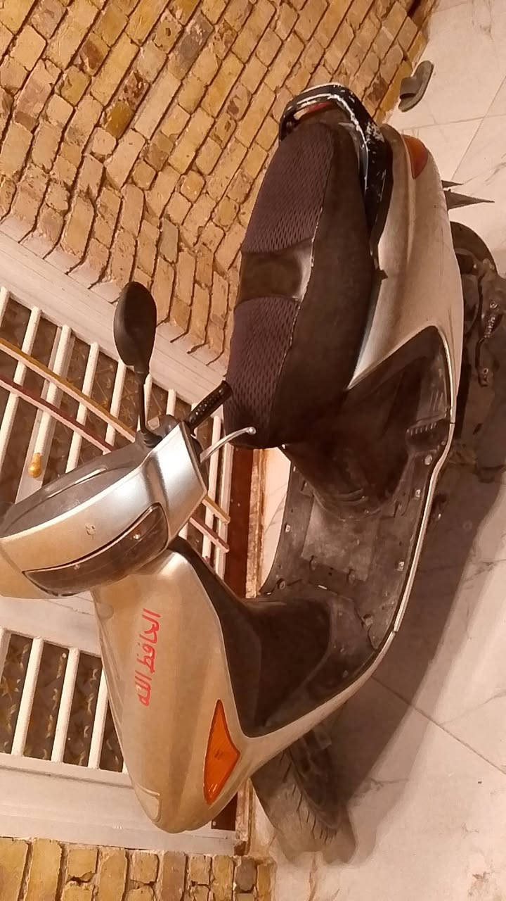 دراجة البيع
كهربيئات كلة شغال
سلف هندركلة شغال
دراجة كاملة
سعر خاص العنوان الفهود


**إذا كنت صاحب هذا الإعلان وتريد حذفه لأي سبب، رجاءا أرسل رسالة إلى الدعم الفني**