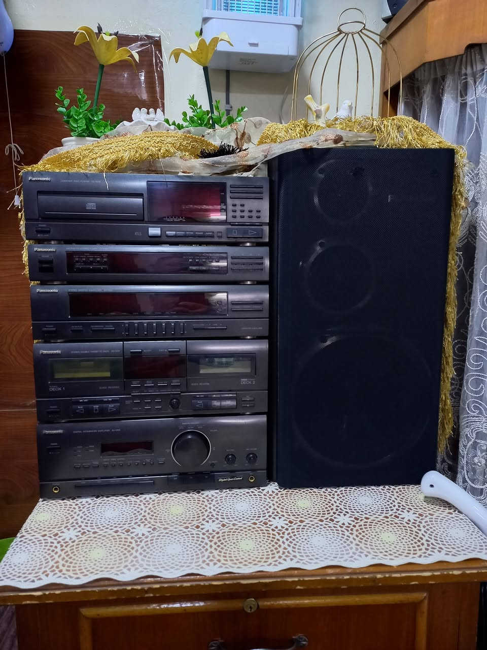 السلام عليكم متاح  سستم فول نظافة غير متواجد عالفيس بوك الاتصال على الرقم ***********
