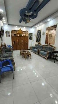 🏡 دار سكن طابو زراعي – سند 25 – للبيع في حي الجامعة 📍 المساحة: 300 متر...