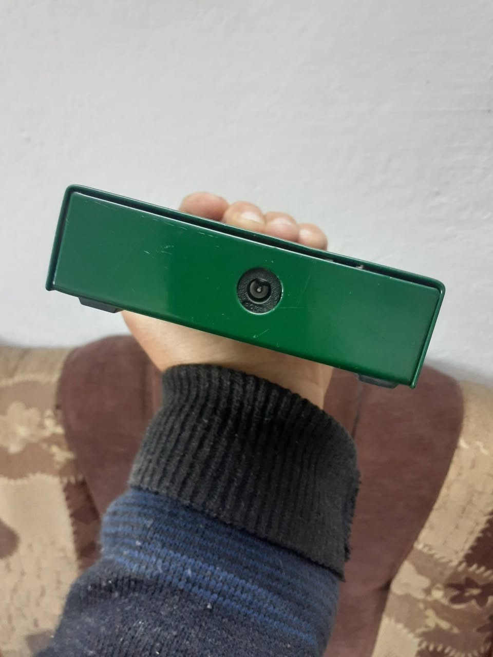 ١٥    الف


**إذا كنت صاحب هذا الإعلان وتريد حذفه لأي سبب، رجاءا أرسل رسالة إلى الدعم الفني**