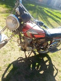 دراجه فيوم نفخ مديل 2015 اوراق اصولي دراجه ناعمه بس يرادلها ترتيب سعر ...