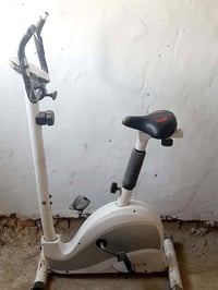 اوبتكال • بسبع قصور • بغداد