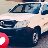 للبيع 2010  ماشي 168 فقط  بدون صبغ  شرط تحويل  07502123225 07768880203