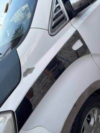 ستاركس • ٢٠١٣ • رقم اربيل