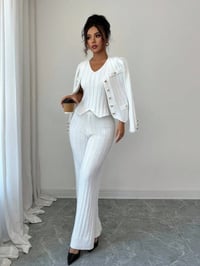 شي إن • ملابس