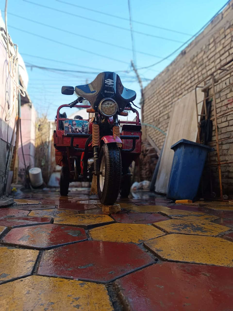 السلام عليكم ستوته دايون البيع مديل 16 كفاله عامه كفاله عامه كلوبات دبل اشاير بك لايت كلشي شغال محرك ماله البلادي  ما مفتوح ابد كفاله كفاله المكان بغداد العبيدي الرئاسه الاستفسار راسل اصفحه و ‏‪0770 394 6010‬‏وتساب واتساب وتساب موجود هاذا موجود
