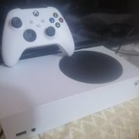 اكس بوكس سيريس اس مستخدم مدة الاستخدام سنة واحدة مشتري لعبة جي تي اي ا...