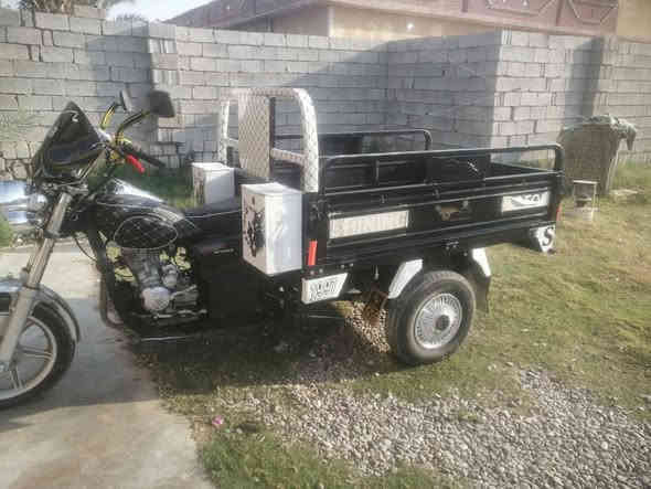 وين جنايه ستوته بسعر مناسب موديل عشرين محرك 22 ستوته نضافه فول مرتبه حيل سعر مليون  ونص *********** مكاني تكريت ملاحضه ستوته وراق كمله
