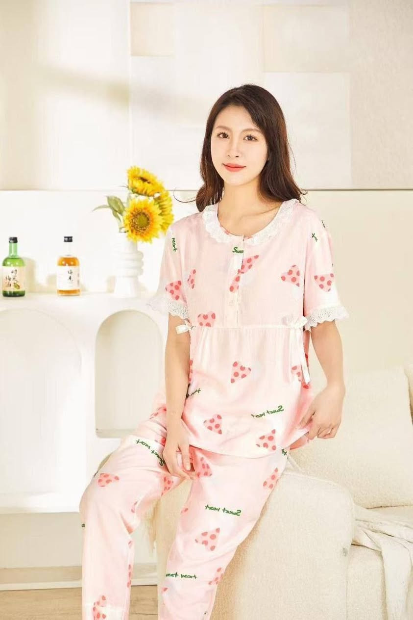 جمله https://t.me/sabaa18890


**إذا كنت صاحب هذا الإعلان وتريد حذفه لأي سبب، رجاءا أرسل رسالة إلى الدعم الفني**