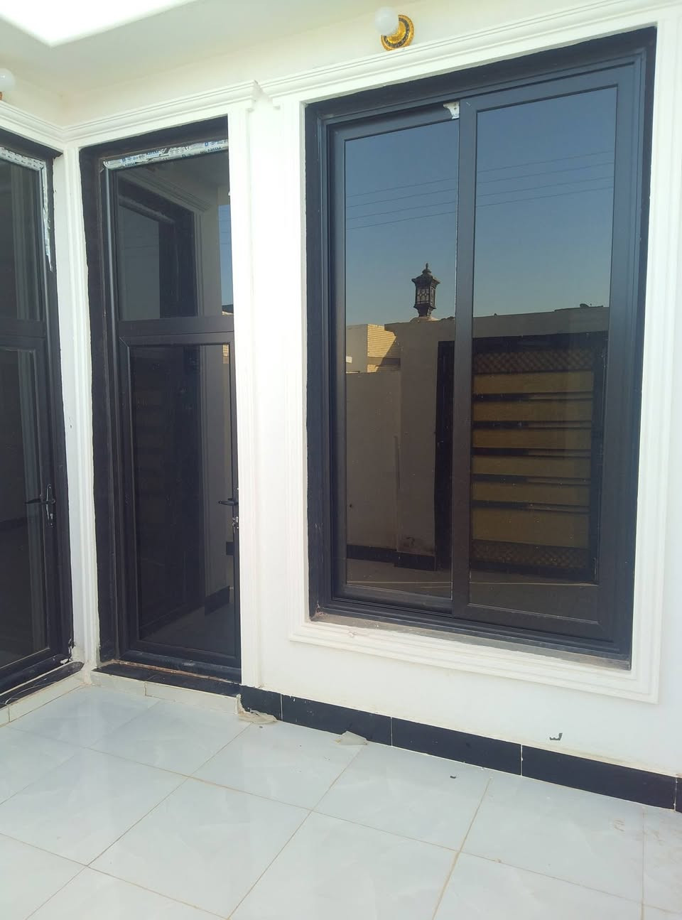 الدار البيع المسلحه 150متر الاستفسار ***********
