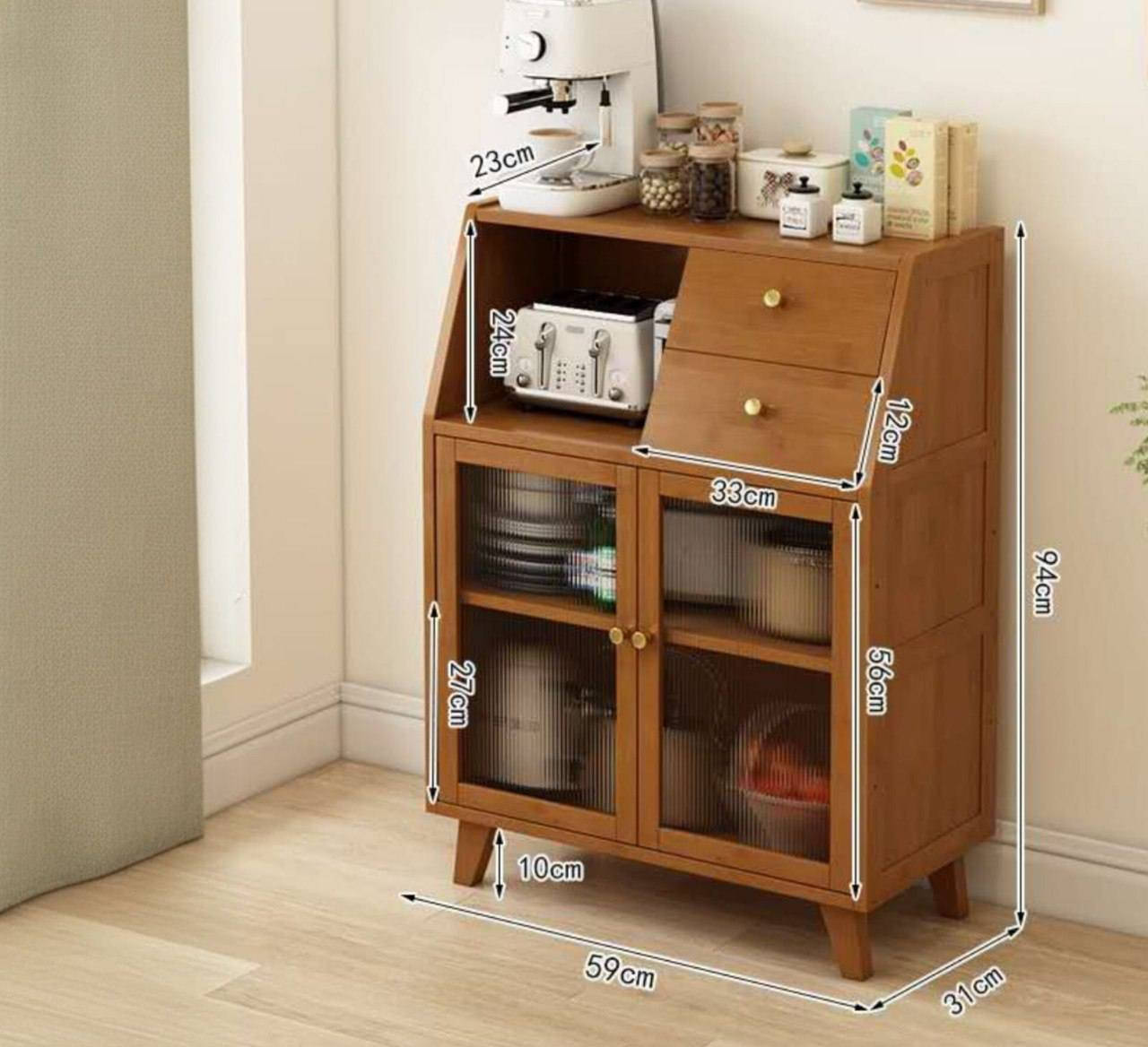 اثاث مكتبي
توصيل لجميع المحافظات العراق 

لفتره محدوده تخفيضات سارعو الحجز 

الاستفسار خاص


**إذا كنت صاحب هذا الإعلان وتريد حذفه لأي سبب، رجاءا أرسل رسالة إلى الدعم الفني**