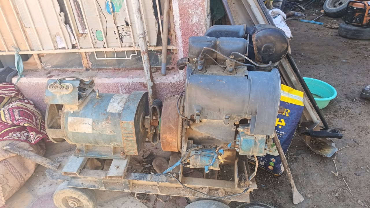 السلام عليكم مولد دويز البيع شغال نكره سلف مكاني بين النصر ول رفاعي***********4 /***********
