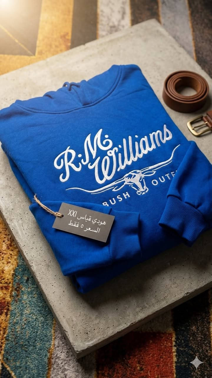 ملابس شي ان أطفال نسائي كله جديد تحبين قطع تحبين كلها تاخذيها اسعار كلش مناسبه الي ياخذ مجموعه اله غير حساب ♥️


**إذا كنت صاحب هذا الإعلان وتريد حذفه لأي سبب، رجاءا أرسل رسالة إلى الدعم الفني**