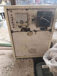 فولتاج • ١٠٠٠٠فولت • للبيع