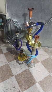 اركيلة • ناصرية الاسكان الصناعي
