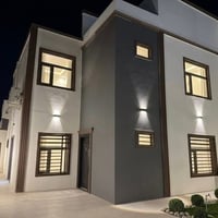 مجمع الأميرات ٢ • ٢٠٠م • تحويل مصرفي