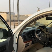 تفاصيل الاتصال ع الرقم 07838995976