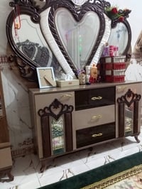غرفة نوم تركية • غرفة نوم ستة بيبان • غرفة نوم مستعملة • غرفة نوم للبي...