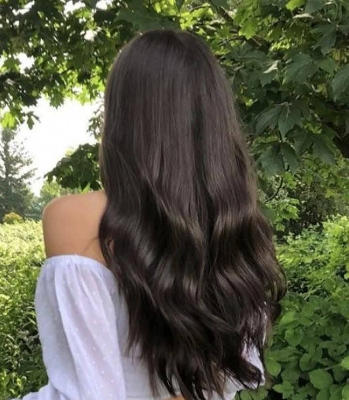 جاهزين تغيّرو لون شعركم بدون صالون وبدون تعب؟  
شامبو الصبغة Disaar يعطيكم لون غني وثابت خلال 5 دقائق فقط.  
تركيبة نباتية لطيفة على الشعر، وتغطية مثالية للشيب من أول استخدام.
🎨 متوفر- الأسود  - البني
⭐ المميزات:
- يغطي الشيب فورًا  
- مناسب للرجال والنساء  
- سهل الاستخدام  
- متوفر بالظرف للاستخدام السريع أو السفر

✨ اطلبه الآن وابدأ التغيير اليوم.


**إذا كنت صاحب هذا الإعلان وتريد حذفه لأي سبب، رجاءا أرسل رسالة إلى الدعم الفني**