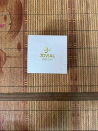 ساعه  للبيع السعر 50وبيه مجال للشراي الرقم 07745633292 العنوان بغداد ا...