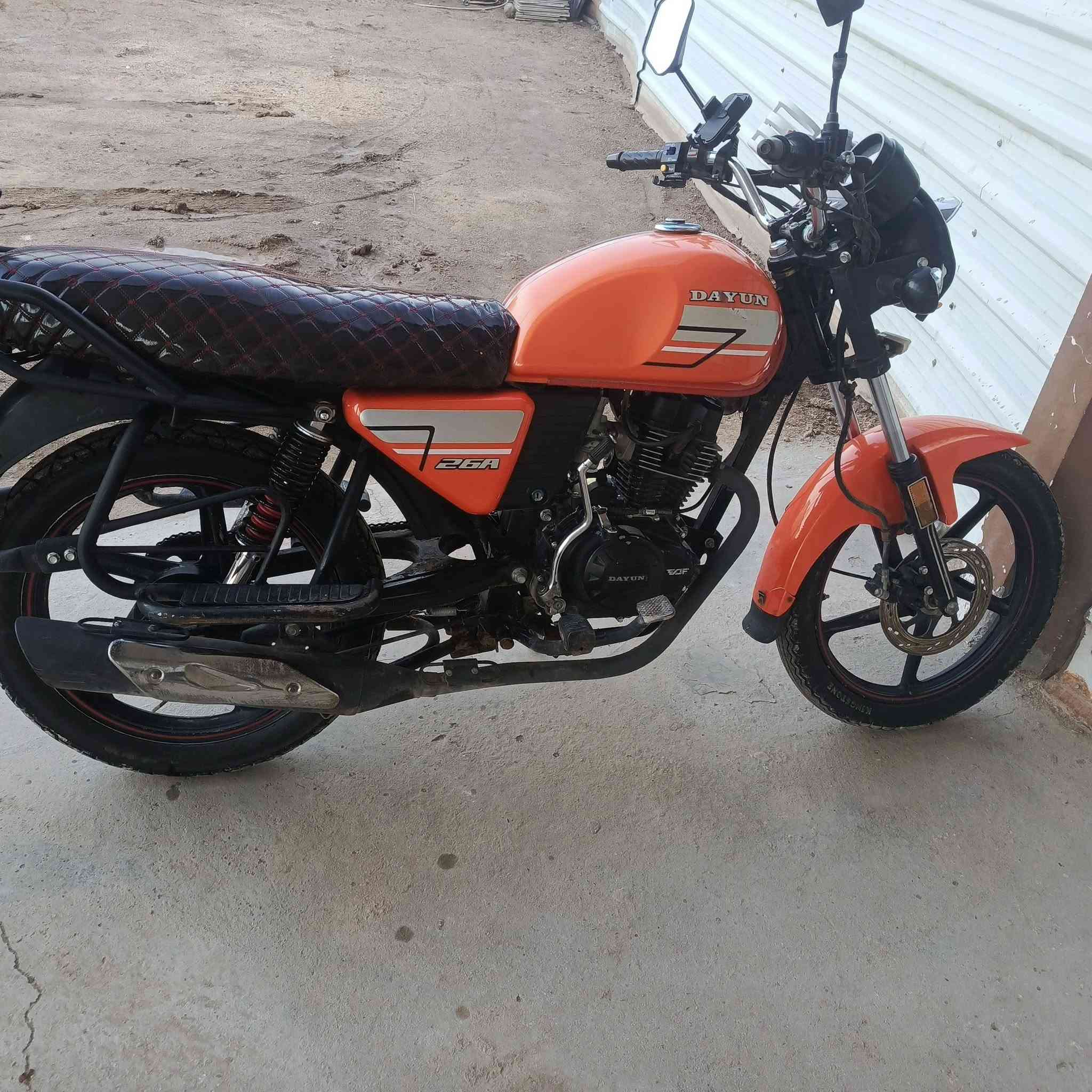 سلام عليكم دايون نفخ للبيع موديل 22  رقم نكليزي لمكان بابل ابو غرق سعر خاص هاذه رقمي ***********
