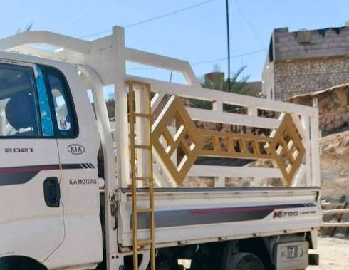 محجل
البيع ***********
