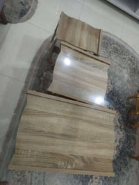 طبلات للبيع ٢٢ألف جدد غير مستعملات الاتصال على الرقم ٠٧٧٣٢٦٢٠٧٧٥