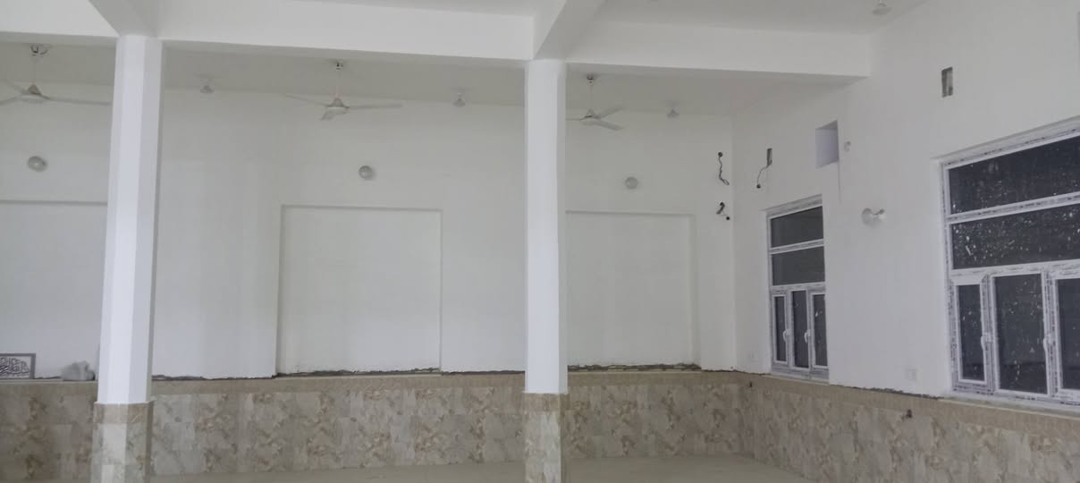 لباخ جص سمنت تصفير مساطر بورك نثر طلس تصفير حمامات مطابخ قاعات درجه اولى ترميم الدور *********** واجهات@
