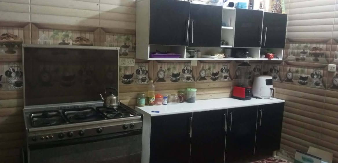 غراض للبيع


**إذا كنت صاحب هذا الإعلان وتريد حذفه لأي سبب، رجاءا أرسل رسالة إلى الدعم الفني**