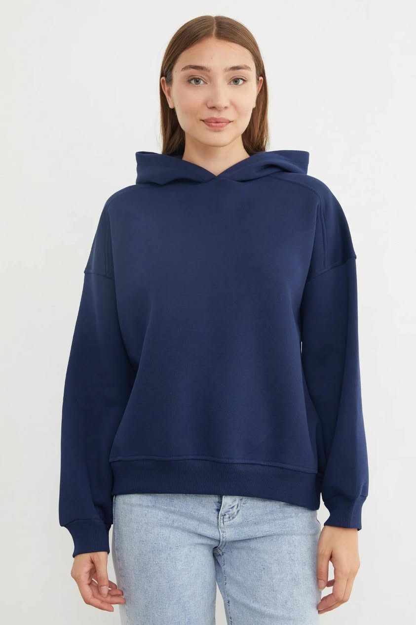 يسعدلي أوقاتكن صبايا🌹 عرض على آخر قطع شتوي بقيانة كل 3 قطع بس 10,000


**إذا كنت صاحب هذا الإعلان وتريد حذفه لأي سبب، رجاءا أرسل رسالة إلى الدعم الفني**