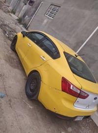 ريو • ٢٠١٣ • رقم بغداد