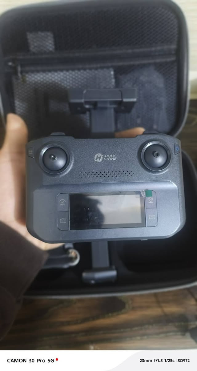 سعر 200\***********
