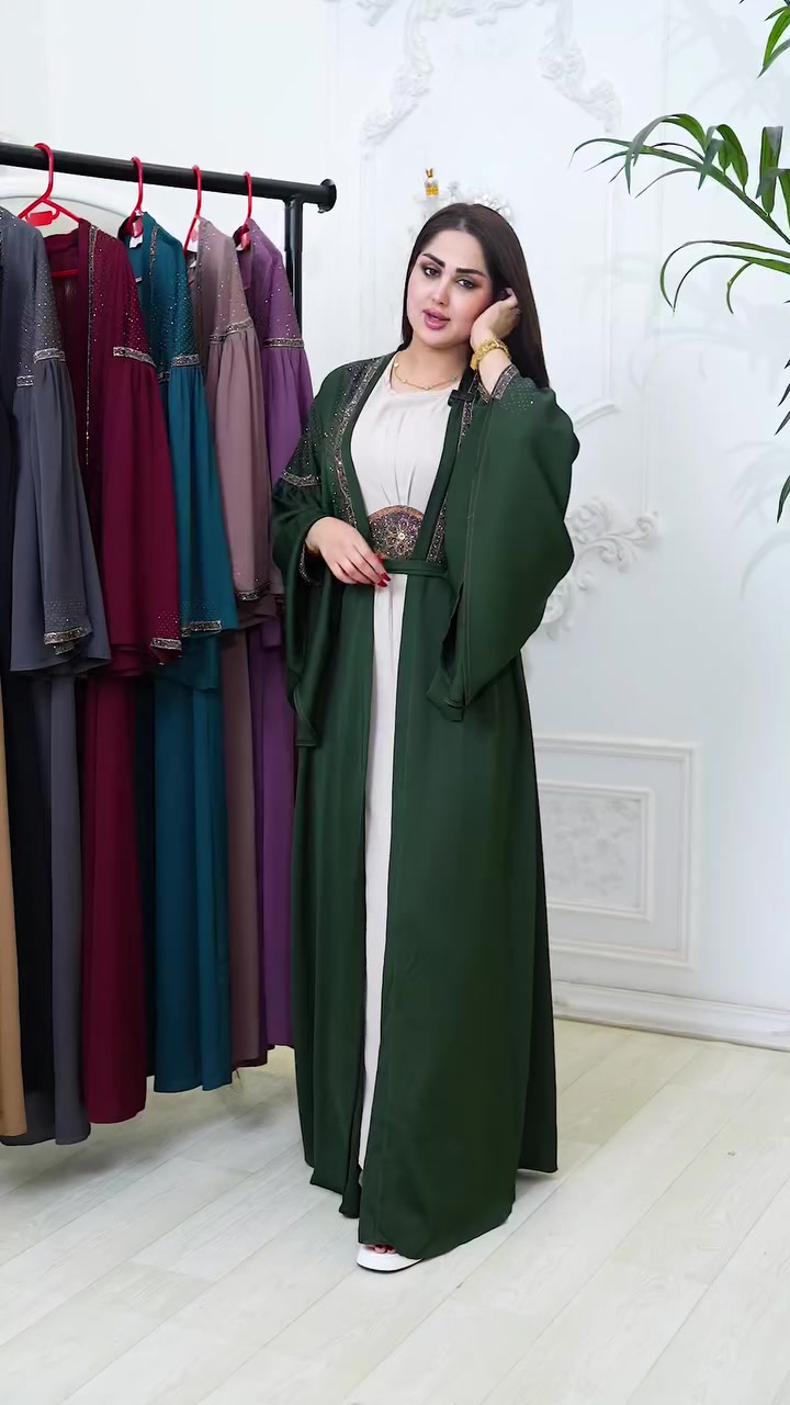 الاستفسار والحجز فقط واتساب+9647775744834
الحد وزن 110
السعر 55 توصيل مجاني


**إذا كنت صاحب هذا الإعلان وتريد حذفه لأي سبب، رجاءا أرسل رسالة إلى الدعم الفني**