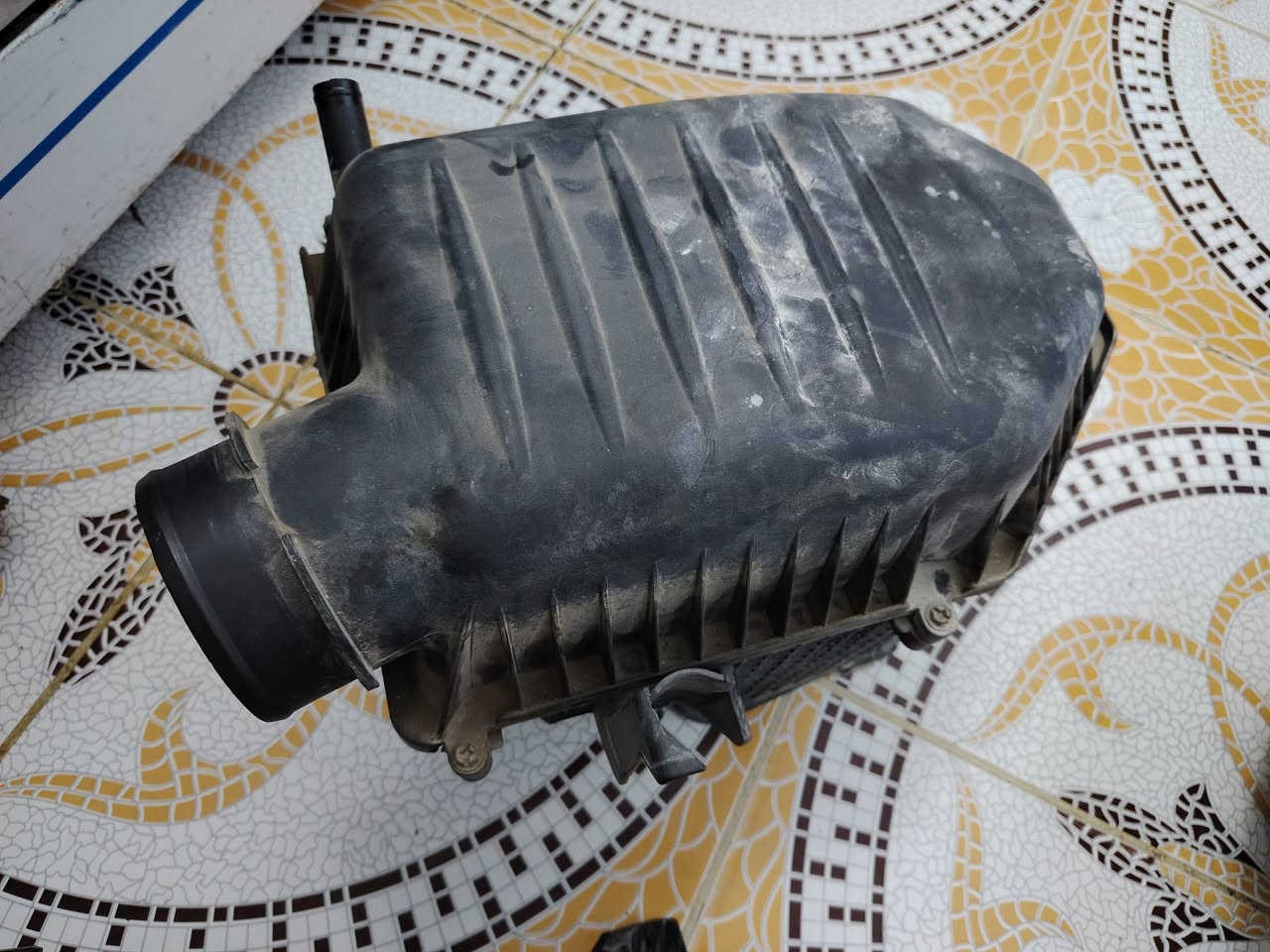 ذني غراض الي يحتاجهن ياخذهن وبسعر رخيص لايت بي عدسه وعين الشيطان لحيه بدنه لايتات    شوته طابكسن كشافات الي يفيدنه الغراض يدلل


**إذا كنت صاحب هذا الإعلان وتريد حذفه لأي سبب، رجاءا أرسل رسالة إلى الدعم الفني**