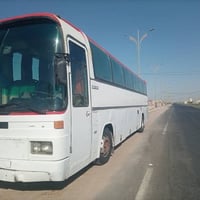 نقل زوار • مجاني • مكلف بالنشر