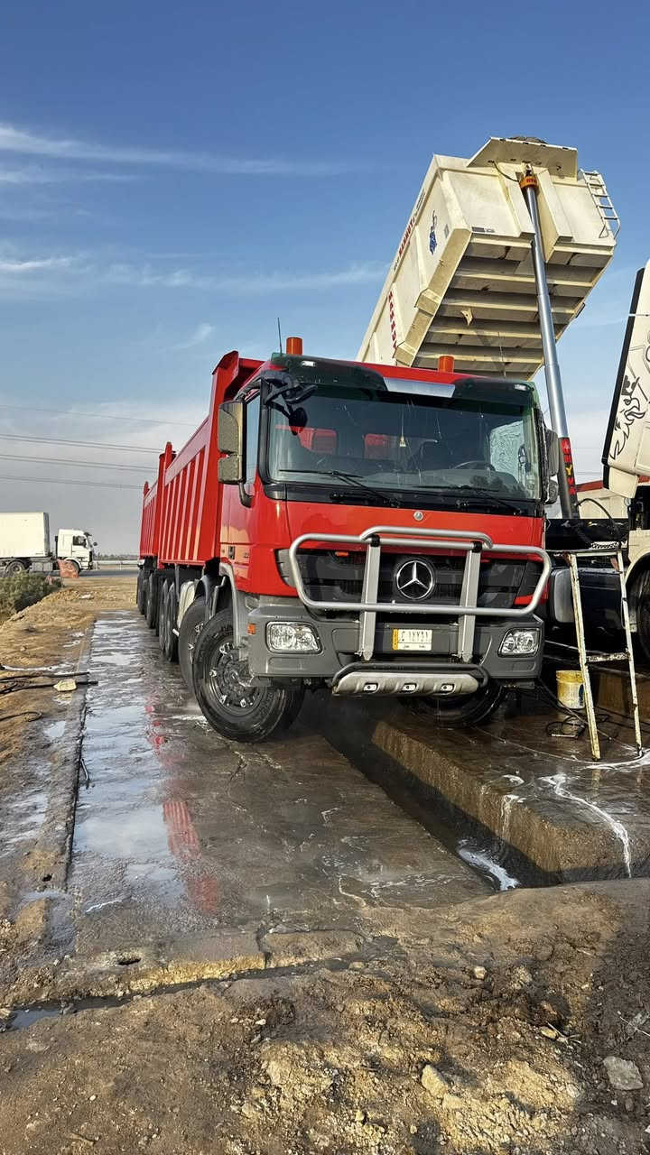 للبيع ***********
