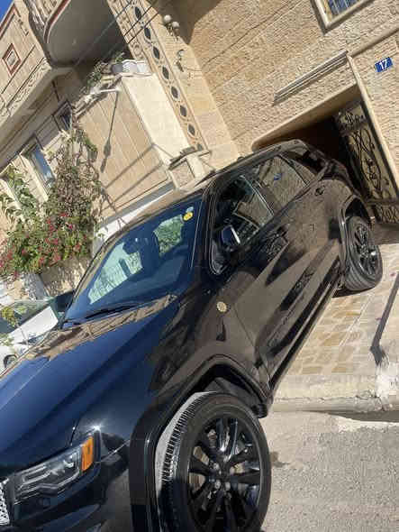 السلام عليكم 
موديل2022
فول فول بس مو  جك
سلايت بانورامه
سكان هيتر كشن کورسی شامو جلد
شاشه كبير 
شغال الوقوف توماتيك سندق كارهاباي حەساس  
8ايرباك لايت الكدام ليد
بدون صبغ
رقم***********
