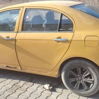 ٢٠١١ • رقم بغداد • تبريد ثلج