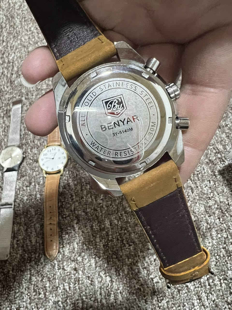 باله المانيا ٤٥ الف


**إذا كنت صاحب هذا الإعلان وتريد حذفه لأي سبب، رجاءا أرسل رسالة إلى الدعم الفني**