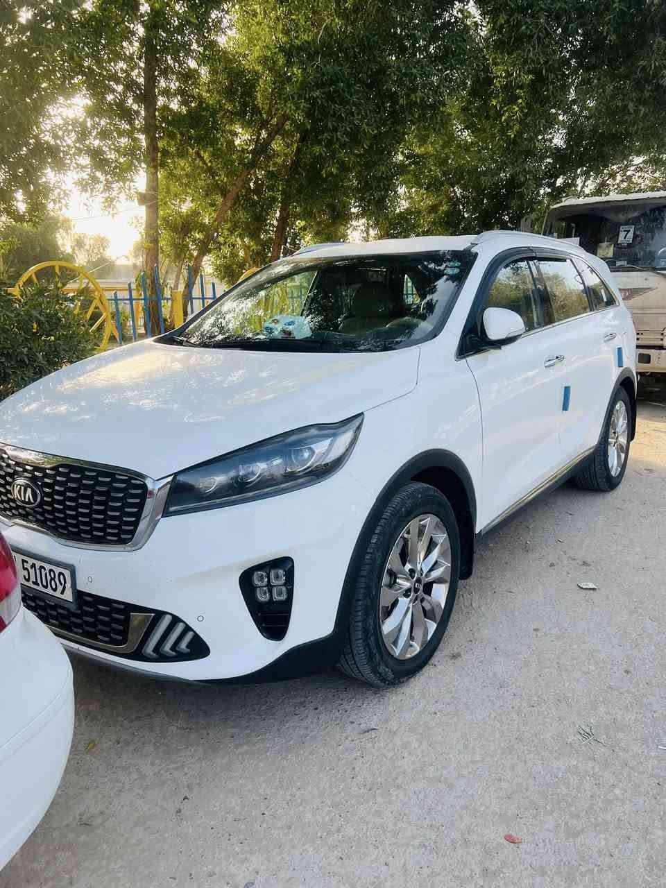 السلام عليكم سورنو 20 رقم اربيل ماشي 98للستفرار 📞***********\ ***********
