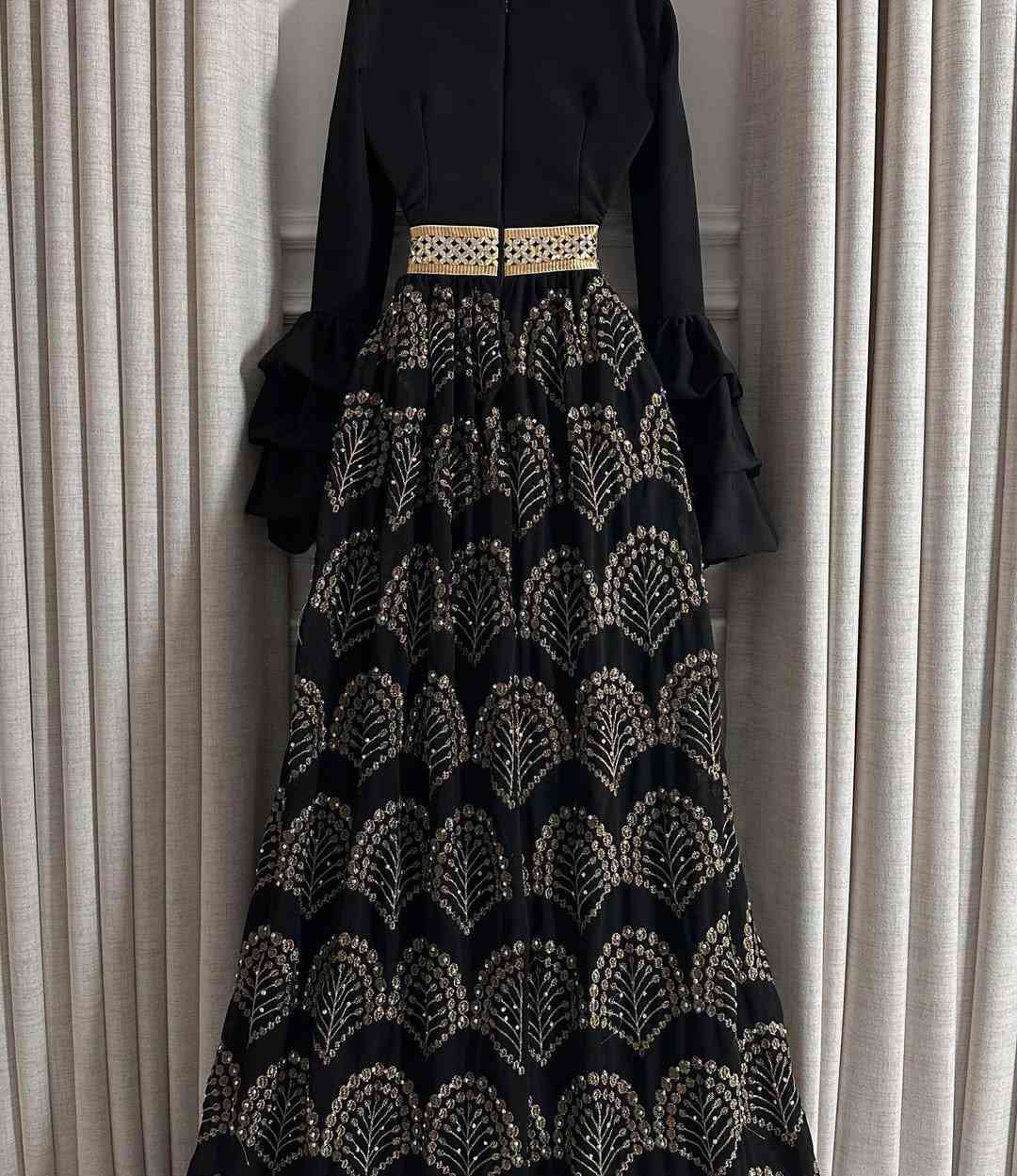 🌸فستان دابل  ايطالي كولتي عالي🌸

 النسائي

الاطفال
قياسات الاطفال 6-7-8-9-10-11-12
القياسات- 38 40 _42-44-46-48
توصيل المحافضات 7 بصره 5

الحجز و الاستفسار خاص 

#عناية_بالبشرة #بشرة_صحية #ترطيب #تفتيح_البشرة #إشراقة #تقشير_البشرة #نضارة_البشرة #بشرة_مثالية #حب_الشباب #روتين_البشرة


**إذا كنت صاحب هذا الإعلان وتريد حذفه لأي سبب، رجاءا أرسل رسالة إلى الدعم الفني**