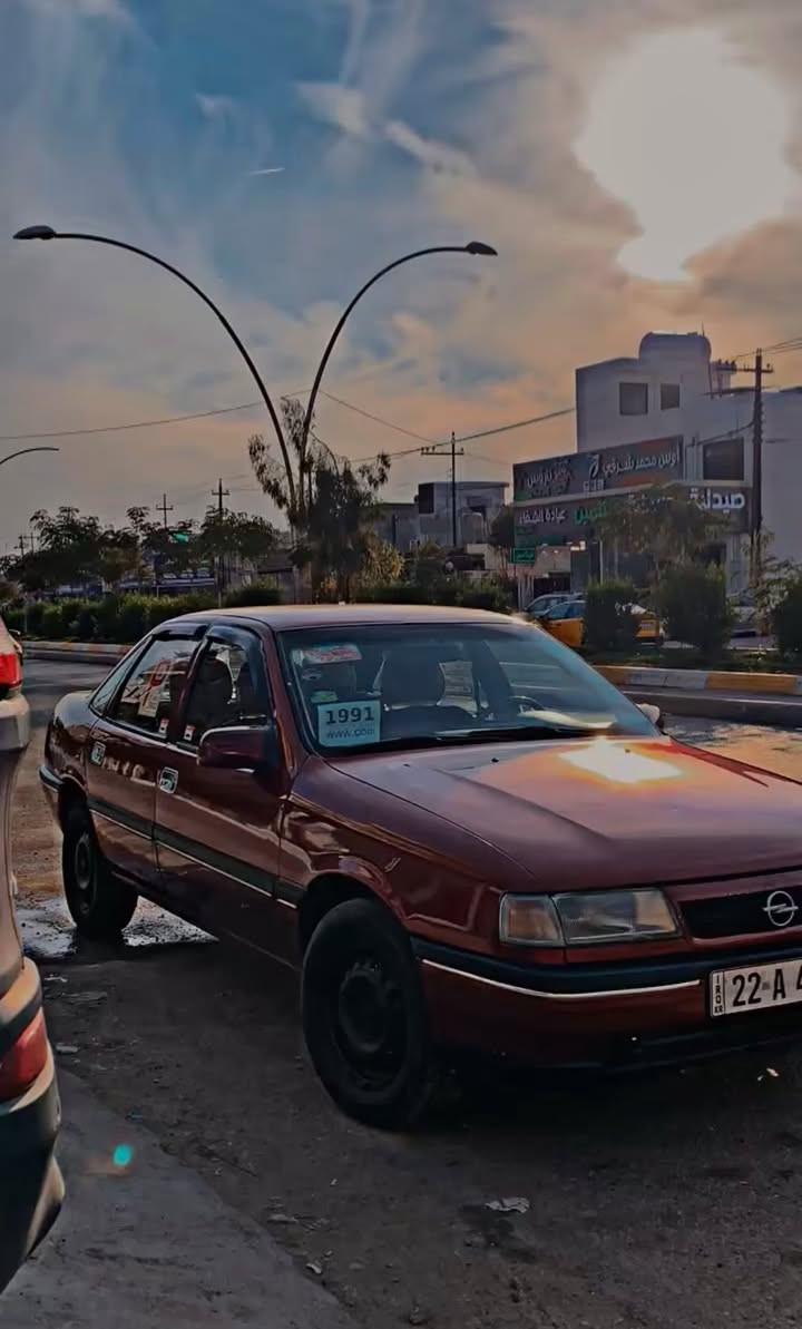 اوبل مودیل ٩١ للبيع  محرك ١٨ رقم اربيل جديد سنوية جديد لحد ٣١  بس تبديل بدنة ٤تایرات جدید صبغ عام نضافة ١٠٠بل ١٠٠ سعر ٥٧معاملة


**إذا كنت صاحب هذا الإعلان وتريد حذفه لأي سبب، رجاءا أرسل رسالة إلى الدعم الفني**