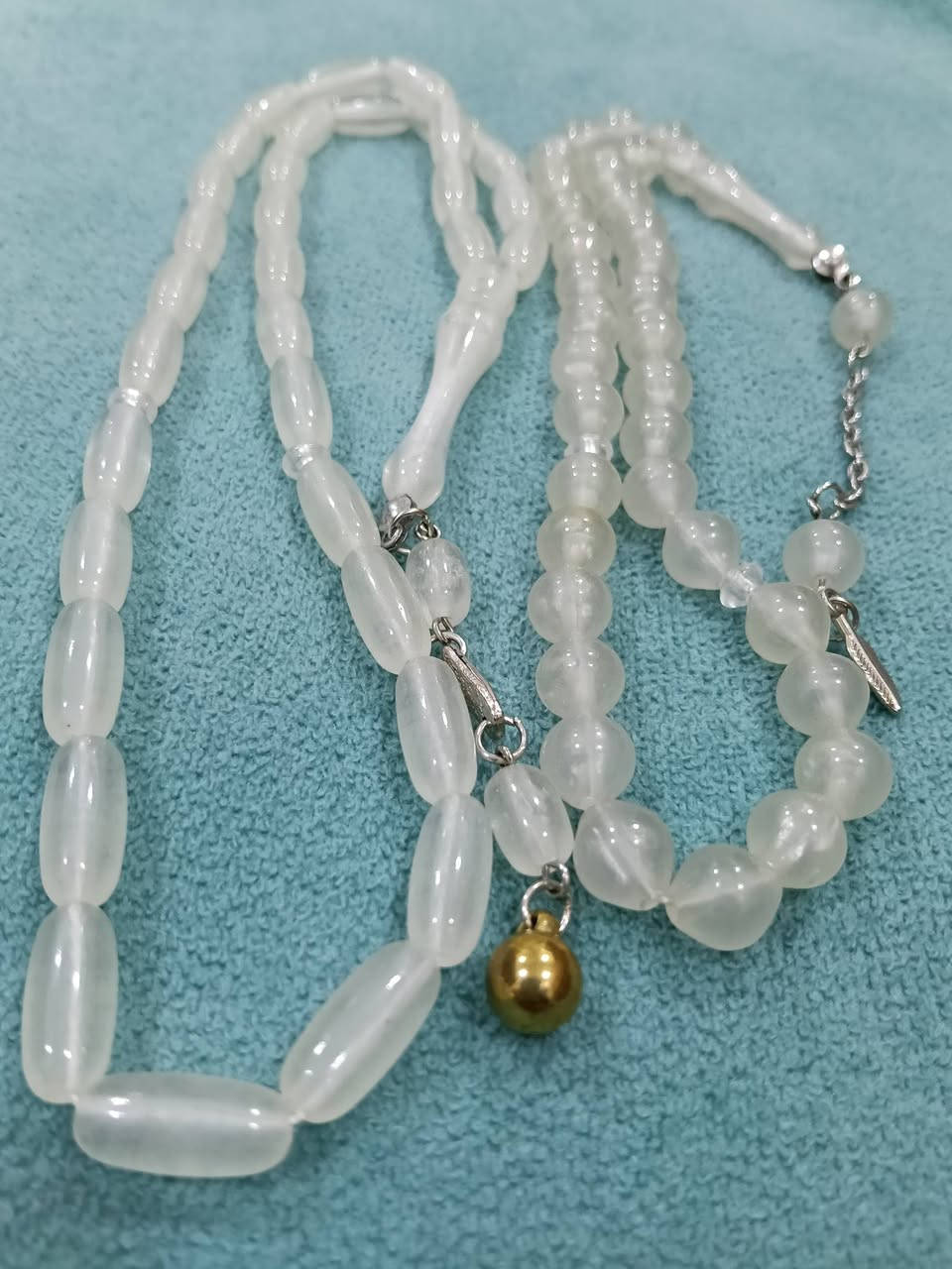 انواع السبح اسعار مناسبه


**إذا كنت صاحب هذا الإعلان وتريد حذفه لأي سبب، رجاءا أرسل رسالة إلى الدعم الفني**