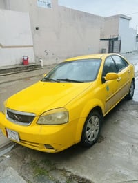 كركوك • جديدة • بدون غرامة