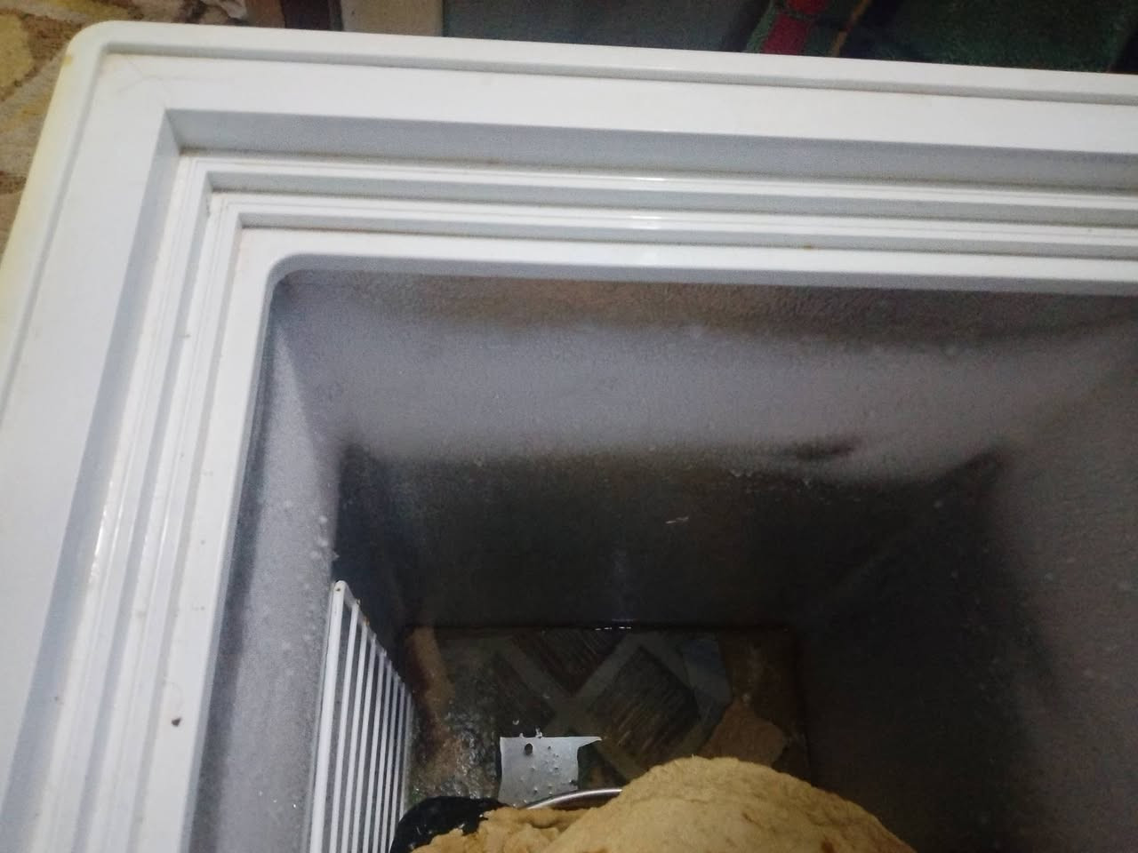 البيع جديد سعره 175مكانك الناصري مركز ***********
