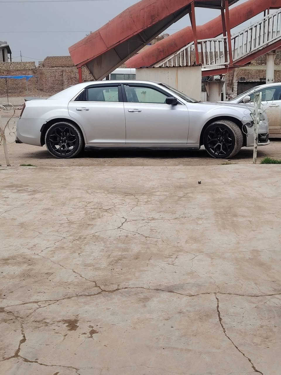 السلام عليكم ورحمة الله وبركاته أوباما ١٢ فول رقم نينوى كلة شرط امحدثة ٢٠


**إذا كنت صاحب هذا الإعلان وتريد حذفه لأي سبب، رجاءا أرسل رسالة إلى الدعم الفني**