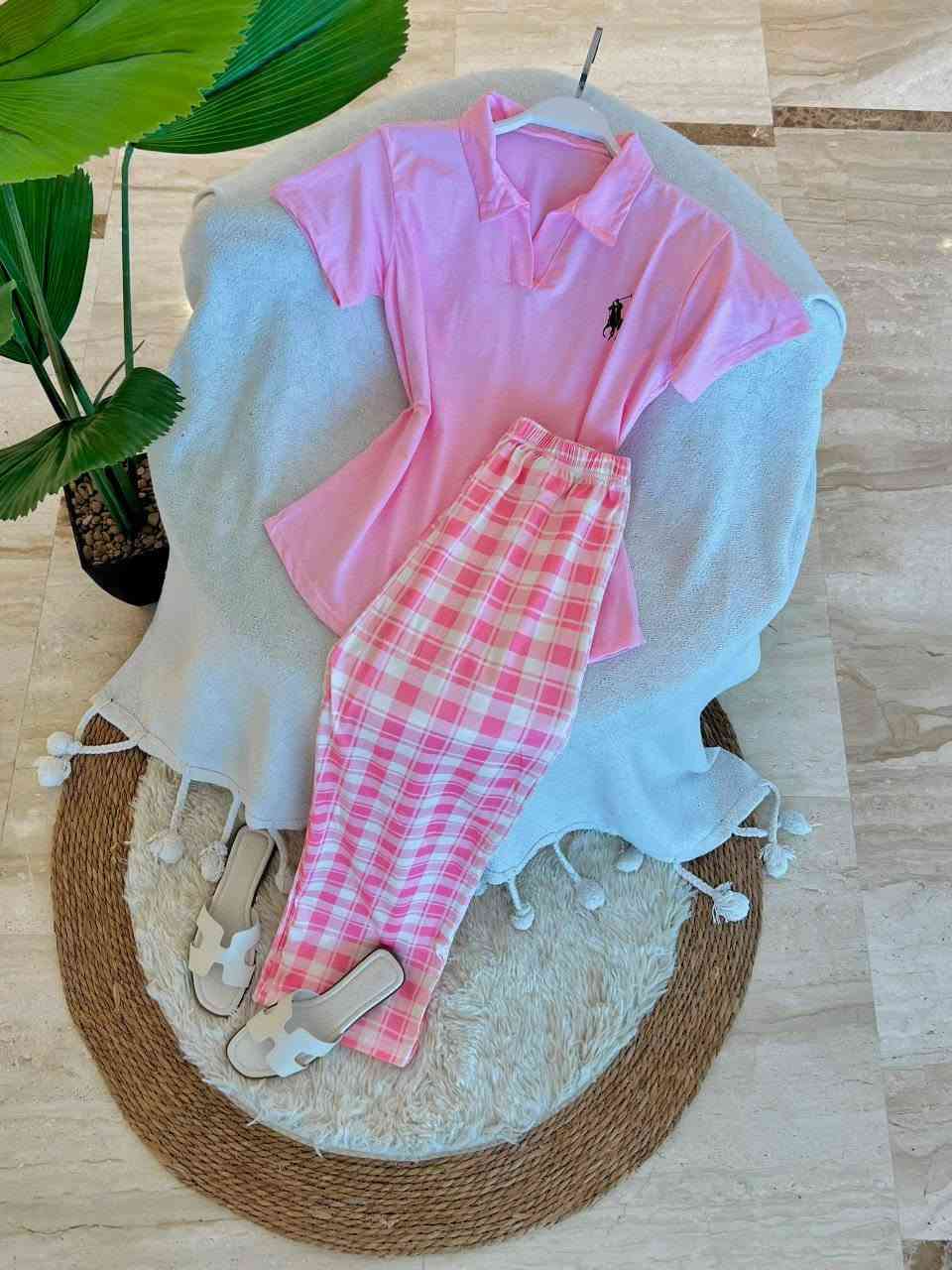 فوري


**إذا كنت صاحب هذا الإعلان وتريد حذفه لأي سبب، رجاءا أرسل رسالة إلى الدعم الفني**