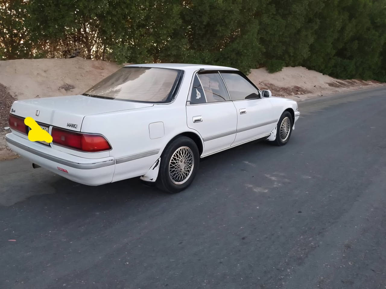 سلام عليكم مارك كصيف مكفوله كفاله عامه سنويه 29 \***********
مكلف بل نشر
